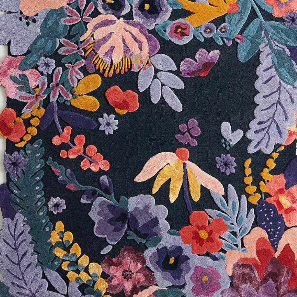 Meet your Posher, Kendall